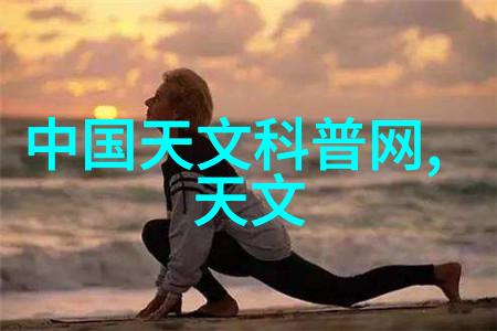 猛烈H继攵我的青春燃烧记