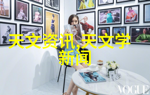 上海装修设计公司专业室内外装饰服务提供商