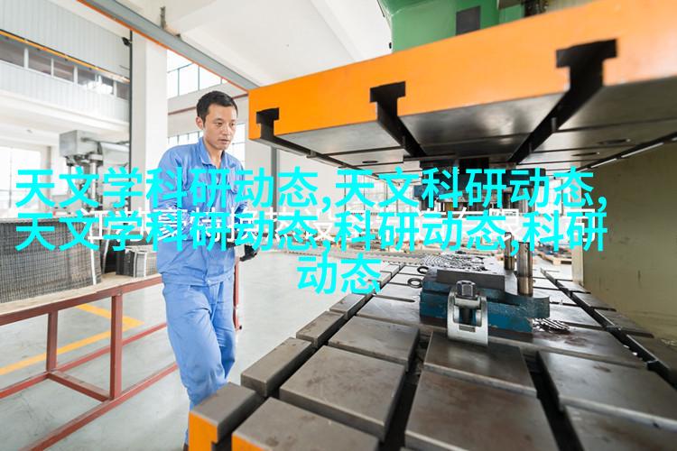 hdpe 排 水 管 图 片