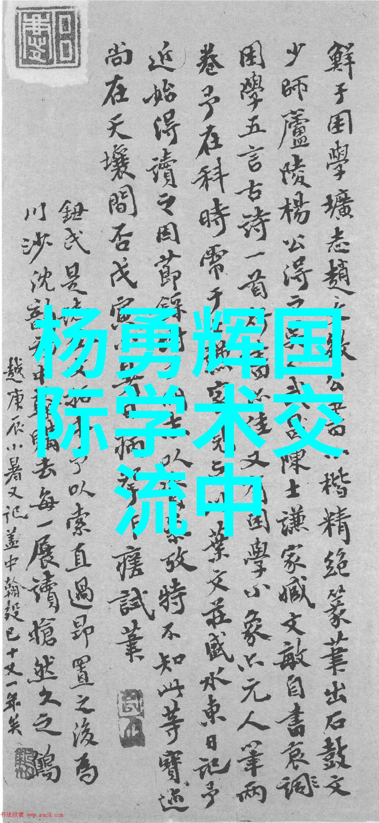 我们应该如何定期检查和维护家里的净化器以确保饮用水质量