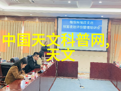 职场成就之旅精益求精的工作报告指南