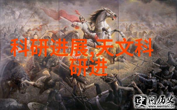 自动驾驶技术面临五大挑战如何通过工控与工业通讯技术提升社会信任