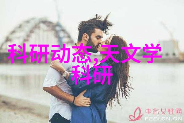 23年新品手机我眼中的科技奇迹速度摄像头和电池续航的全方位升级