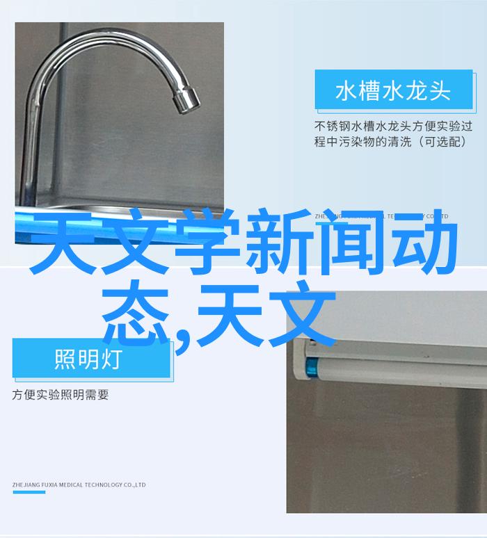 透明填料种类各种透明填料的选择