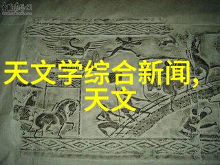 粉碎机械设备你的首选粉碎神器