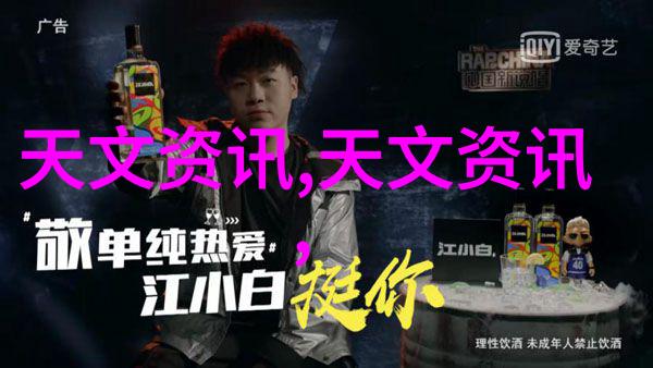 我们应该如何评估新采购的分选机型号是否符合我们的生产需求
