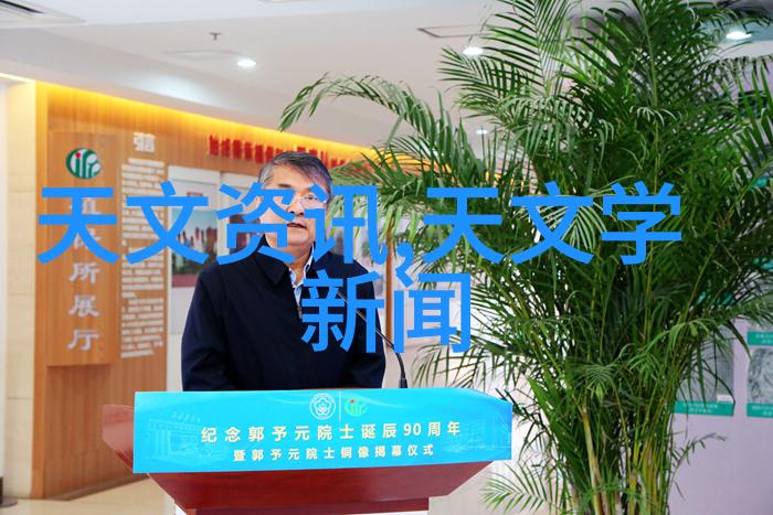 萍乡波纹填料厂家专注提供高品质非织造材料解决方案