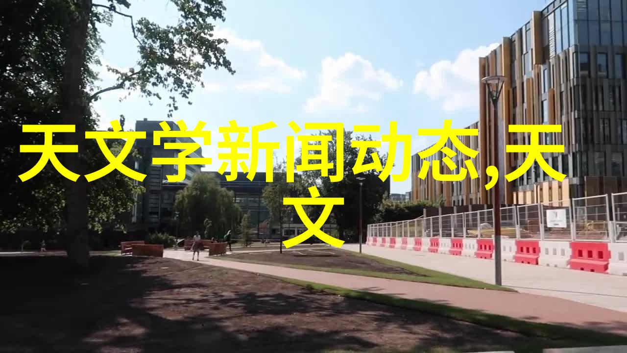 血淬中华我国的这场血与火的洗礼从历史到现代