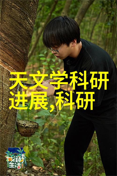 汽车配件大全及名称我来告诉你车子上的每个小零件都叫啥名字