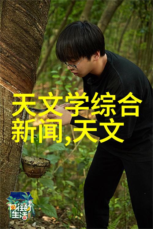 职务科技成果赋权改革解除科研人员的后顾之忧
