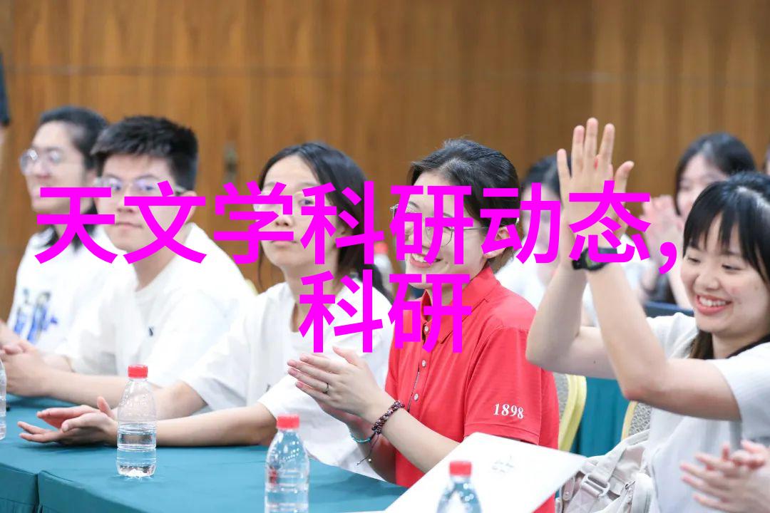 中国人保股价为什么低 - 深度解析中国人寿保险GROUP股价走低背后的五大因素