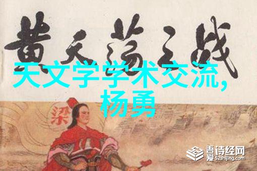 丝网填料分块技术高效利用纤维材料的艺术