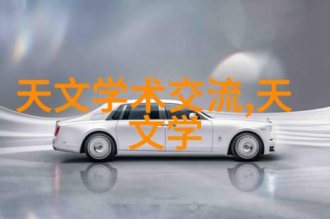 新兴领域探索未来如何发展和完善江苏波纹填料技术参数
