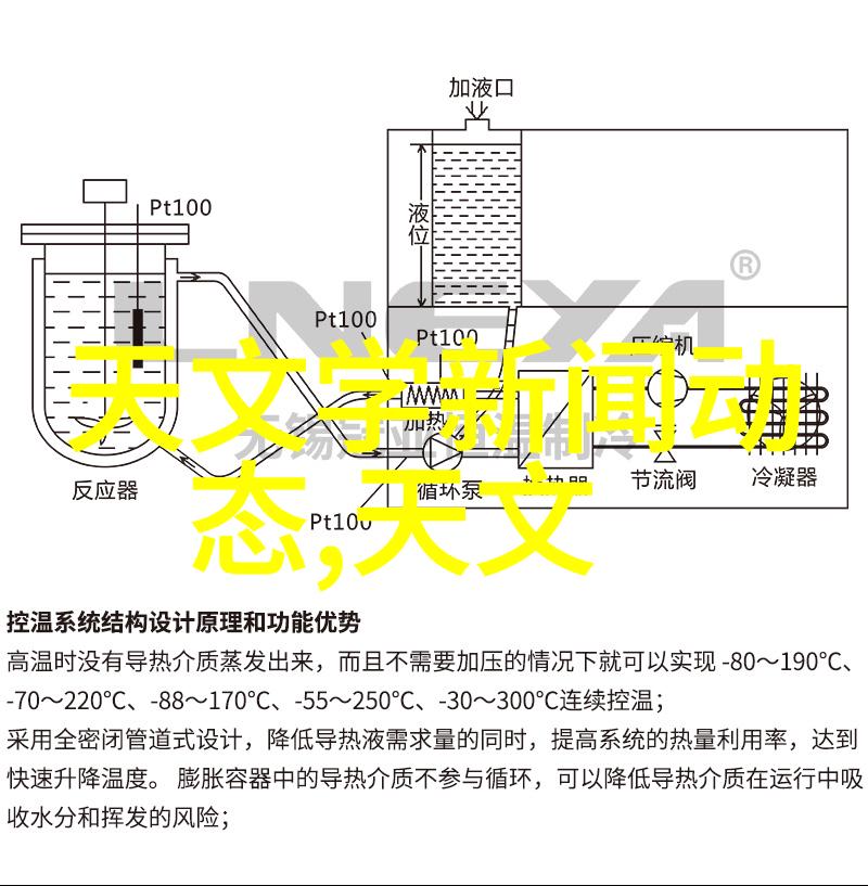中国国产新冠特效药逆疫情潮中的希望之光