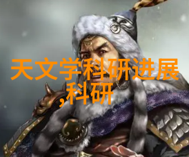 太华伽罗乳液官网高效保湿美肌护肤解决方案