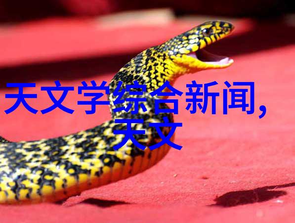 喷漆房设计国家标准高效环保喷漆技术与安全操作规范