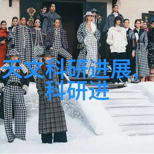 绿色制造实践现代工业中粉状物料冷却设备的重要性