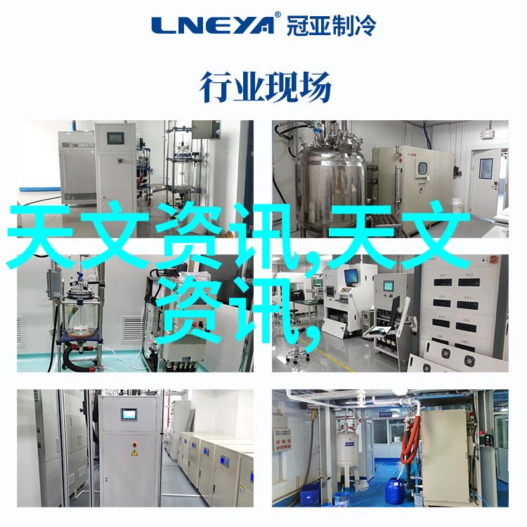 蜜桃传播剖析一家创新的媒体公司