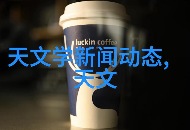 不锈钢斜管填料专业供应商