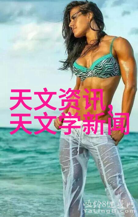 空压机油气分离器的重要性与运作原理