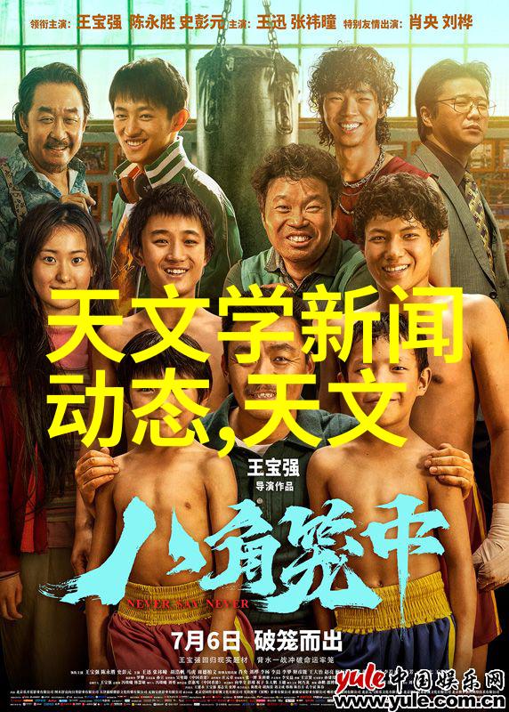 填料吸收塔的几种常用填料-活性炭铁氧化物和二氧化锰多功能填料在工业脱硫中的应用