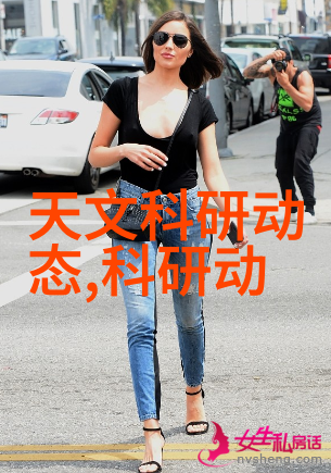 破碎机的型号及规格了解不同设备的性能差异