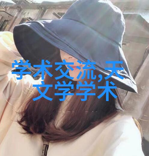 创意满分厨房装修设计效果图让您的厨房变身为美食天堂