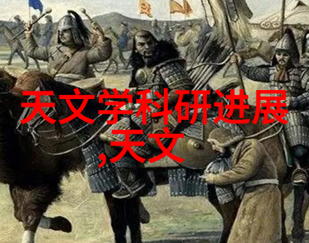 水井打得越深水质越好吗 我们的祖辈是怎么说的