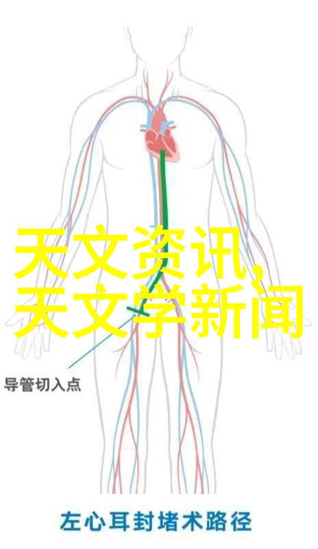 儿童友好型幼儿园装修设计创意色彩空间