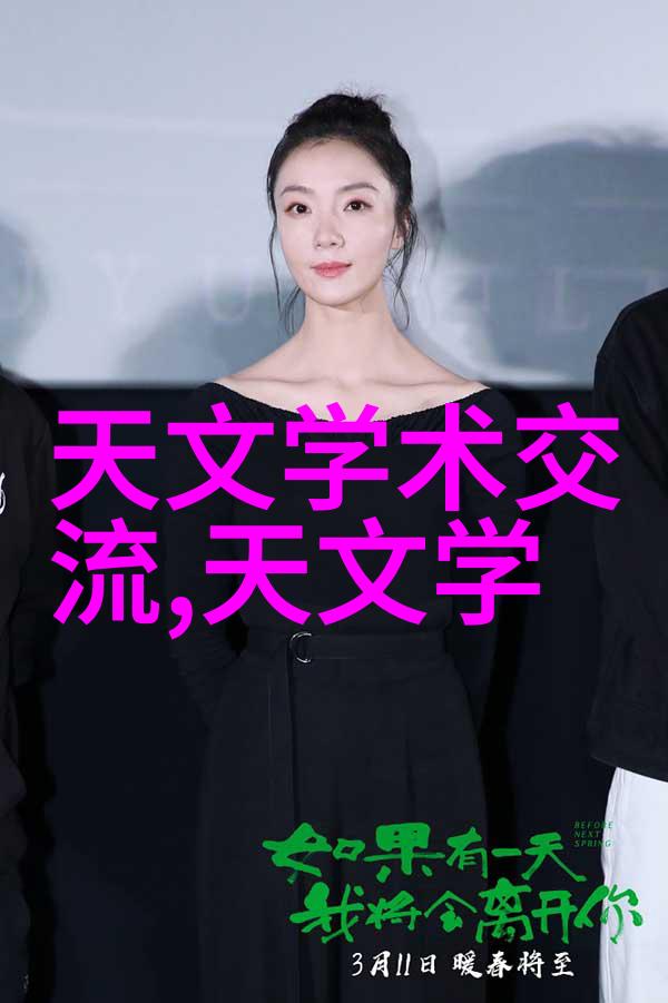 回收溴化锂冷水机我是如何把那台老旧的冷水机变废为宝的