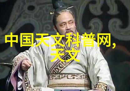 品牌升级之路探索中国最大的商标转让平台