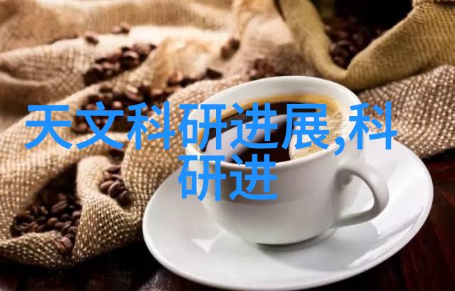 电子灵魂探索芯片之谜