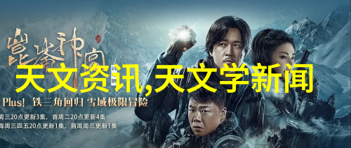 二手杀菌锅转让我要把这台杀菌锅卖了真的好心疼
