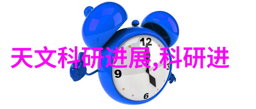 厨房小巧宜人创意装修妙招