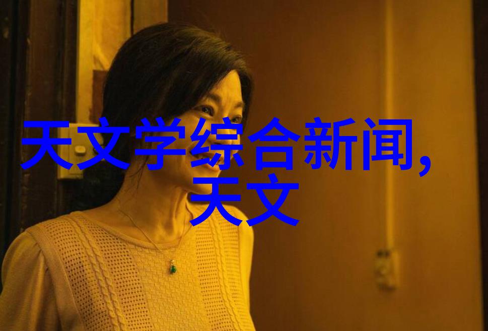 如何评估HDPE水管材的质量与耐用性