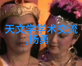 铝单板我的家居装修小帮手