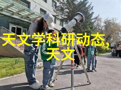 小型医疗污水处理系统-高效环保解决方案提升医疗环境质量