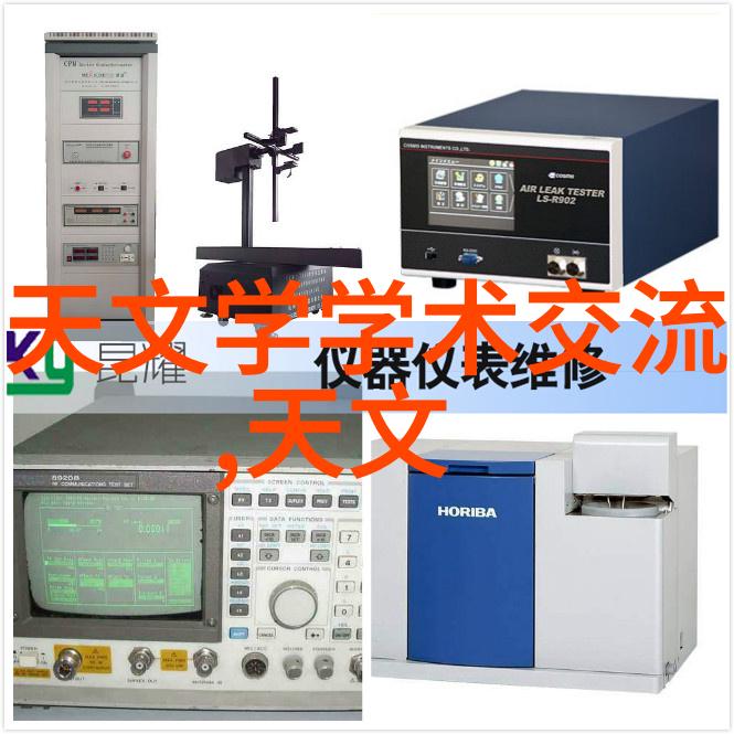 不锈钢柜子制作厂家-精密打造耐用储存解决方案
