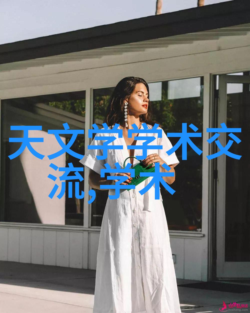 探寻神秘世界的固态宝藏一场惊心动魄的药品检测之旅