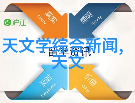 水管选择PPR与PE哪个更胜一筹