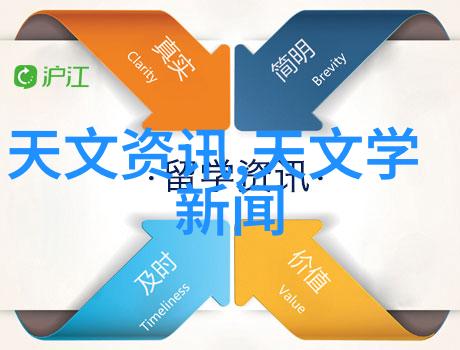 粉碎设备 - 碎石机的坚韧与效率重塑建筑材料处理行业