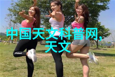 旋转离心力与液体分离深入探究离心萃取机的工作原理