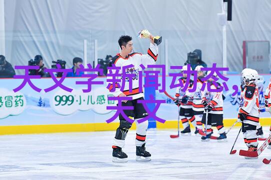 主题我是如何用醇酸防锈漆给老家墙面换了新颜的