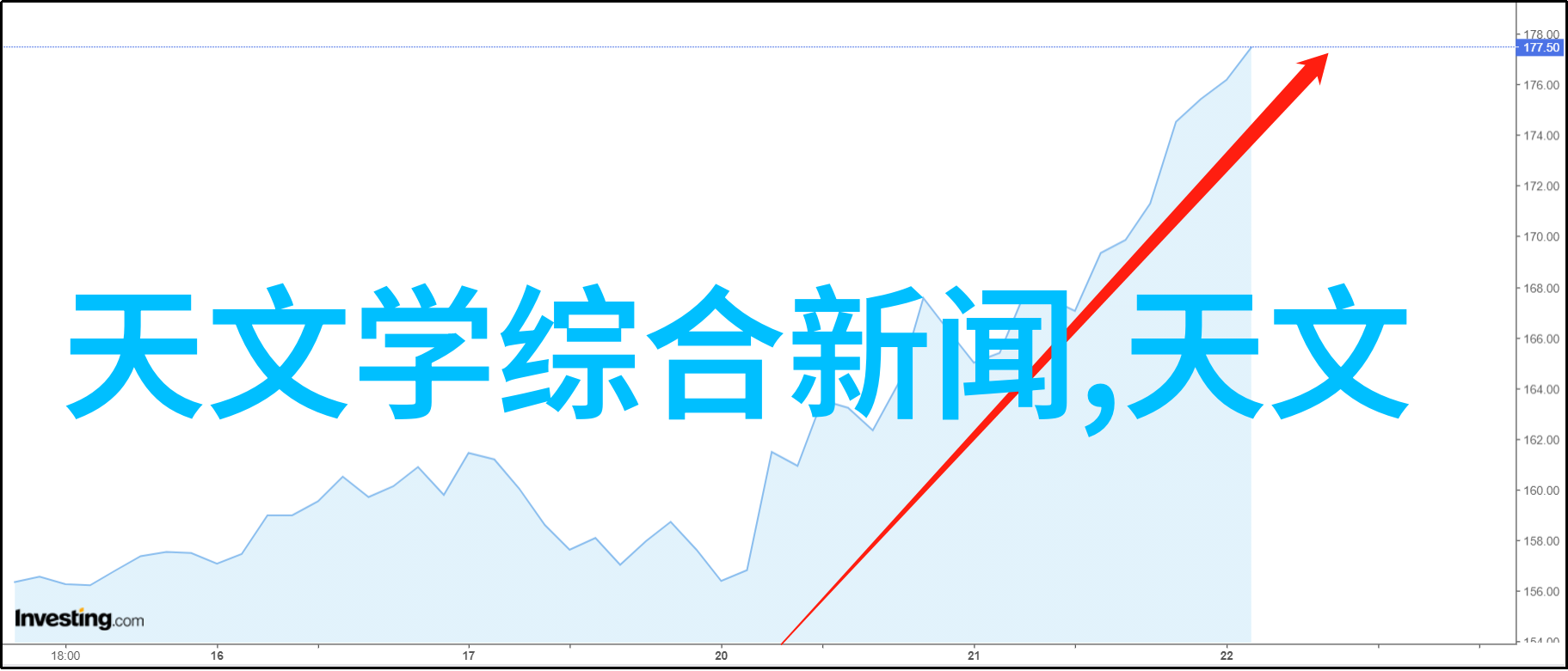 水质检测仪器厂家技术与应用研究探索智能监测系统在环境保护中的作用