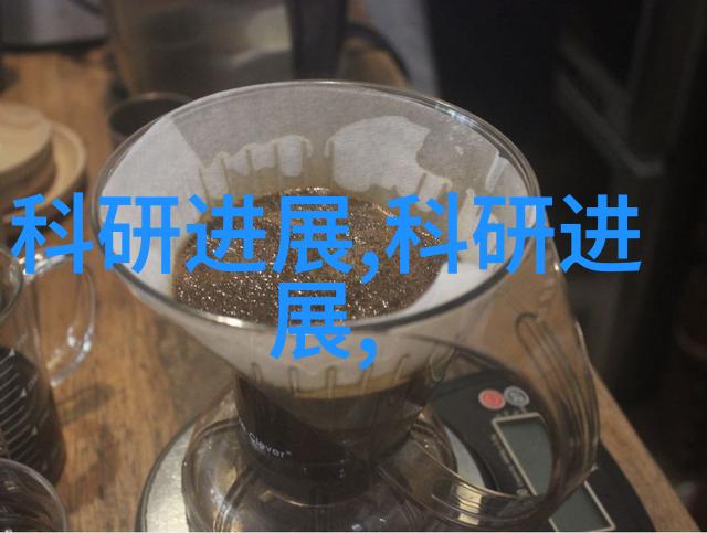 编程之旅从0到1的奇迹