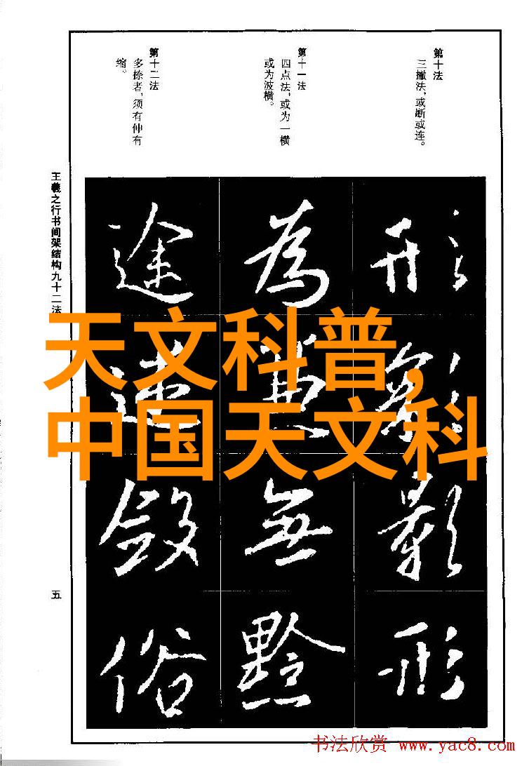 混合机搅拌机生产设备高效混合技术的完美融合