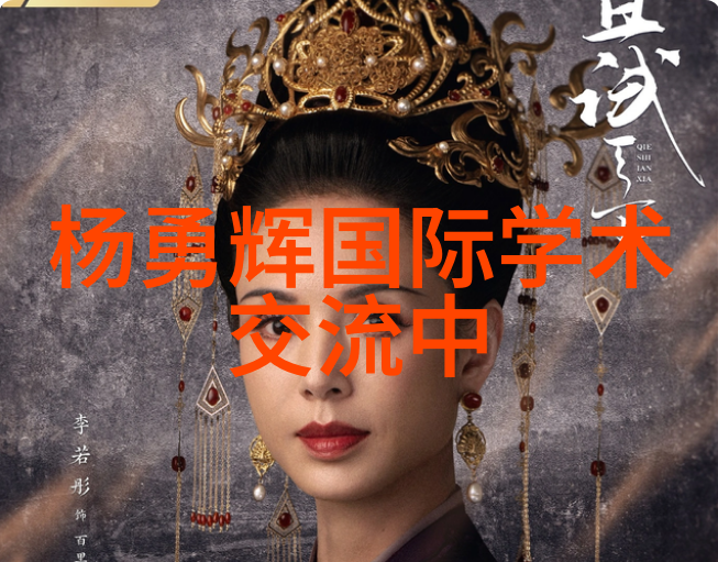 不锈钢填料是干什么用-探索其在工业应用中的作用与优势