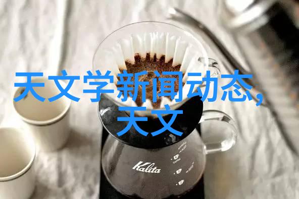 智能设备行业的未来人工智能驱动的智能家居革命