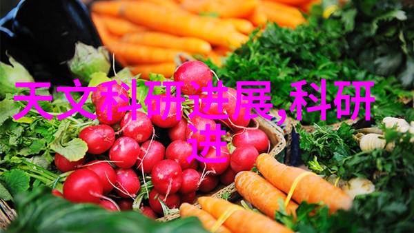 化工密封件设备守护安全的不懈守护者