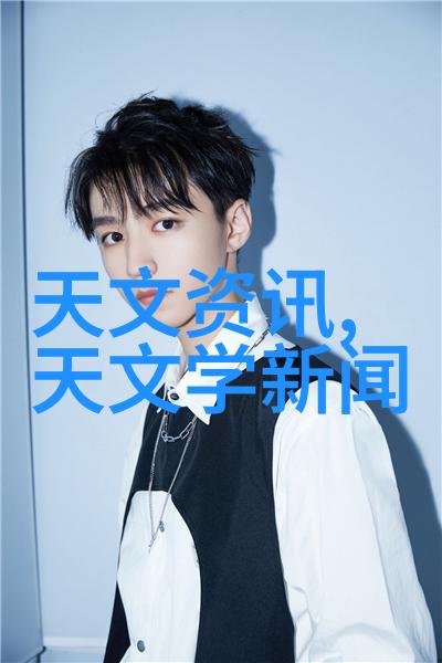 医疗纯化水设备高效脱盐系统
